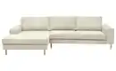 Bild 1 von Max Winzer Ecksofa Florian