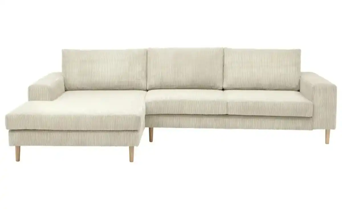 Bild 1 von Max Winzer Ecksofa Florian