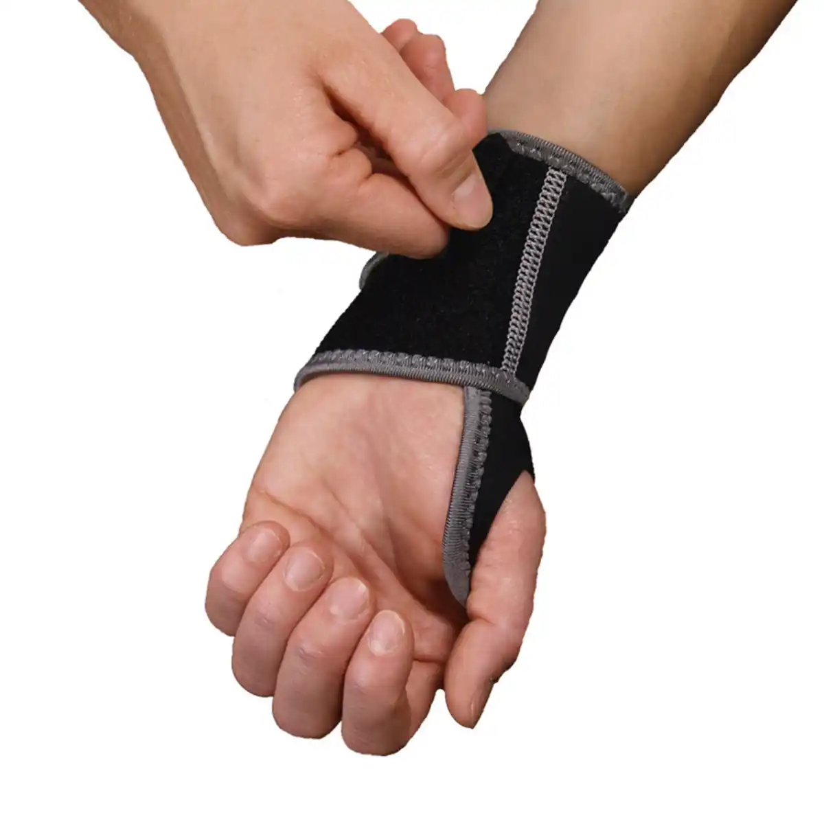 Bild 1 von Dittmann Health Handbandage