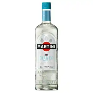 Martini Bianco 750 ml