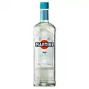 Bild 1 von Martini Bianco 750 ml