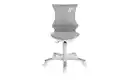 Bild 3 von Sitness X Kinder- und Jugenddrehstuhl Sitness X Chair 10