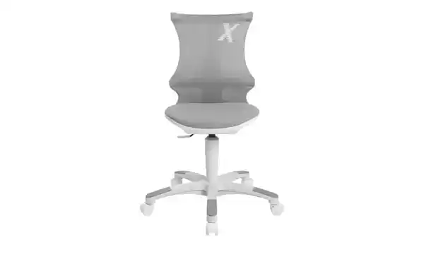 Bild 3 von Sitness X Kinder- und Jugenddrehstuhl Sitness X Chair 10