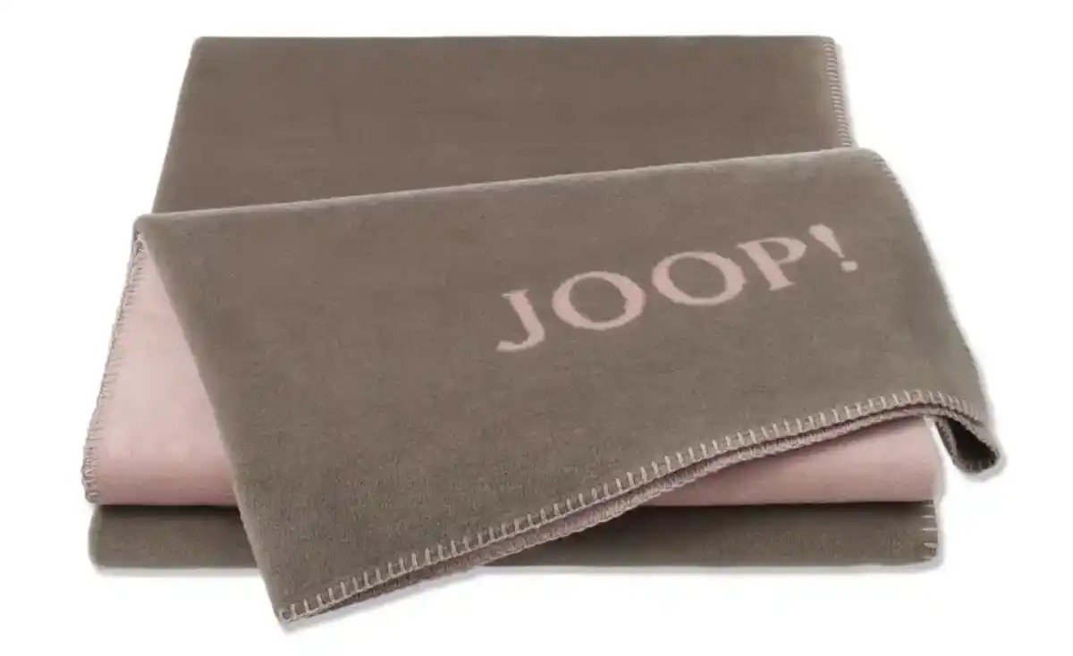 Bild 3 von JOOP! Wohndecke