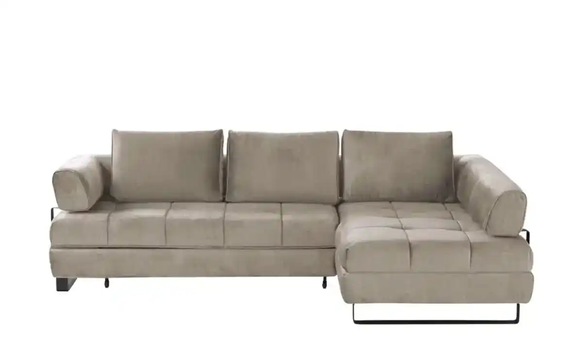 Bild 1 von switch Ecksofa Havana