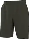 Bild 2 von ESMARA MEN® Herren-Shorts