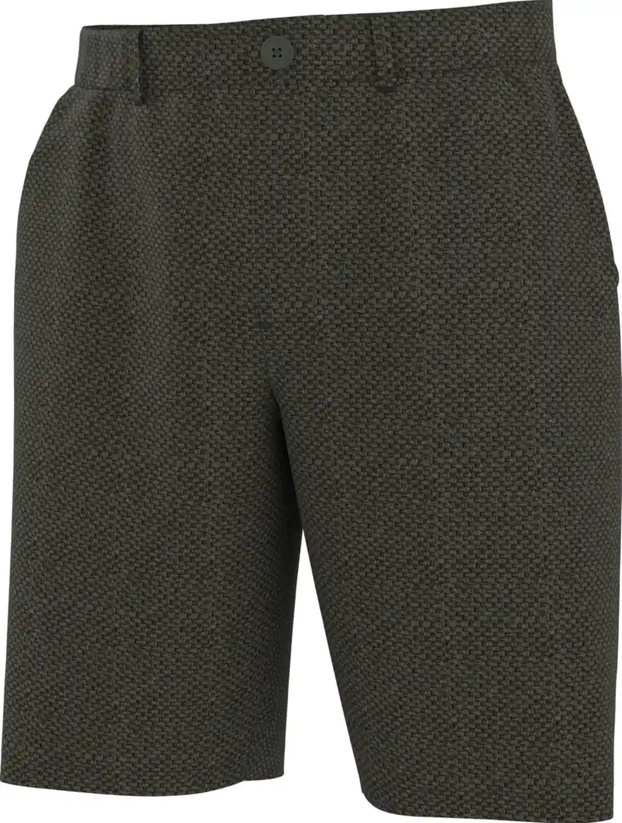 Bild 2 von ESMARA MEN® Herren-Shorts