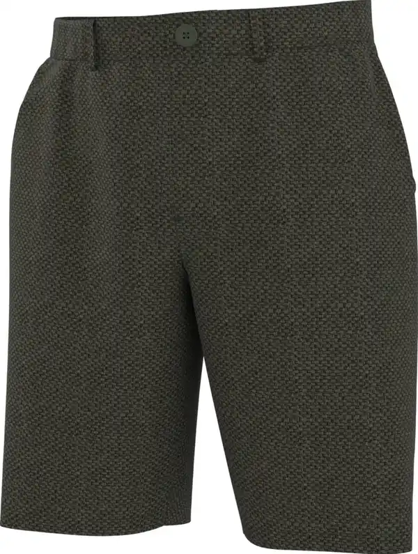 Bild 2 von ESMARA MEN® Herren-Shorts