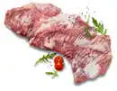 Bild 1 von CÉSAR NIETO Spezialitäten vom Ibérico-Schwein, kg