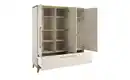 Bild 2 von PAIDI Kleiderschrank Stiene