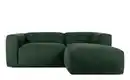 Bild 2 von KONSIMO Ecksofa Buffo