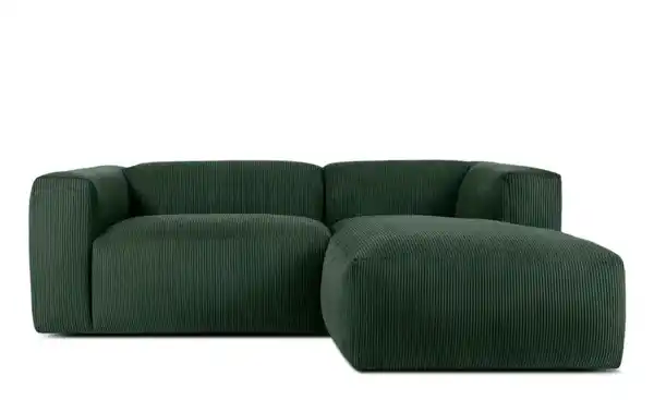 Bild 2 von KONSIMO Ecksofa Buffo
