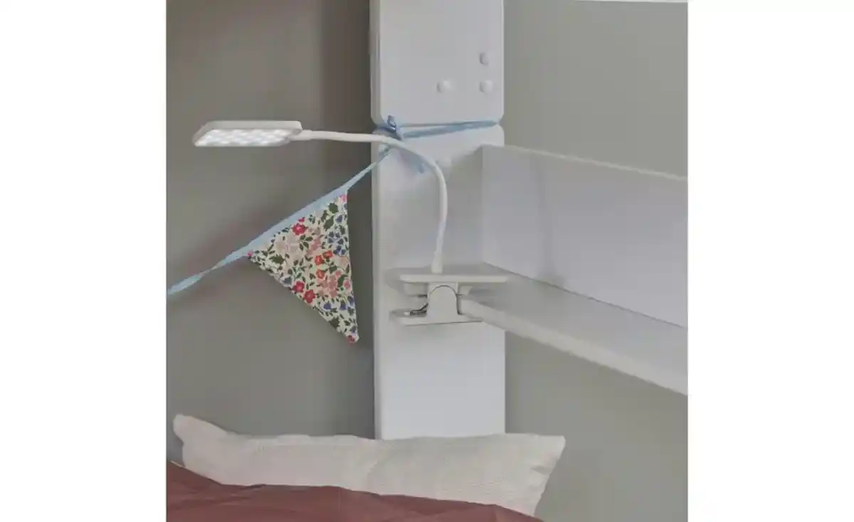 Bild 4 von Hoppekids Etagenbett Steens for Kids
