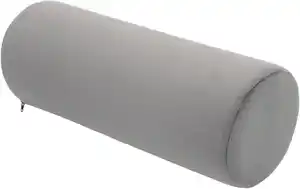 LIVARNO® Rückenkissen viskoelastisch
