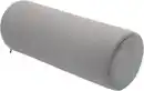 Bild 1 von LIVARNO® Rückenkissen viskoelastisch
