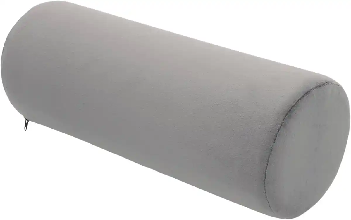 Bild 1 von LIVARNO® Rückenkissen viskoelastisch