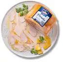 Bild 1 von REINERT Hähnchen in Aspik »Florida«, 100 g