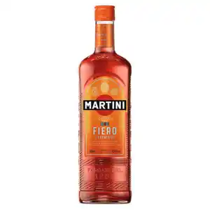 Martini Fiero 750 ml