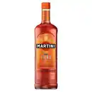 Bild 1 von Martini Fiero 750 ml