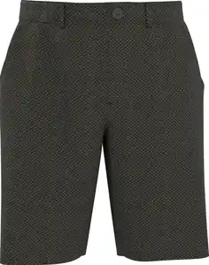 ESMARA MEN® Herren-Shorts