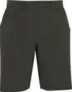 Bild 1 von ESMARA MEN® Herren-Shorts