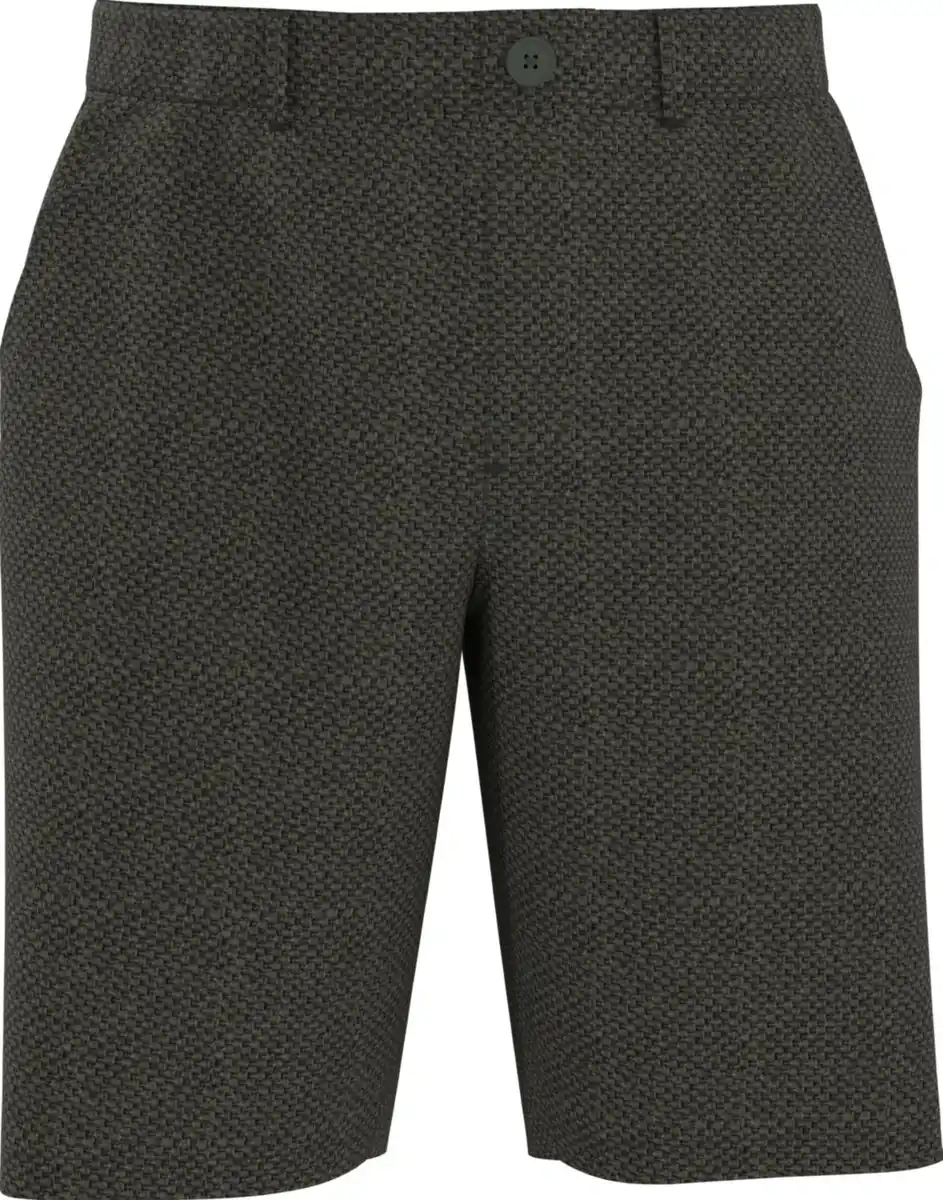 Bild 1 von ESMARA MEN® Herren-Shorts
