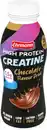 Bild 1 von EHRMANN High Protein Creatine Drink, 330-ml-Fl.
