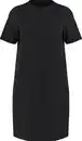 Bild 3 von ESMARA® Damen-T-Shirtkleid
