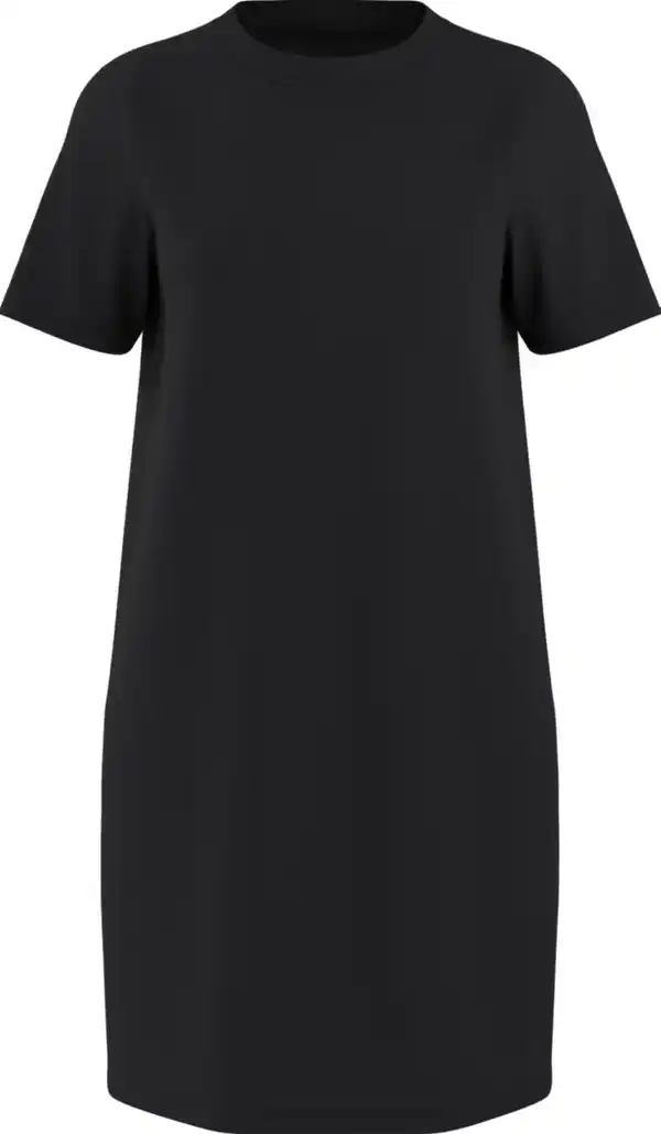 Bild 3 von ESMARA® Damen-T-Shirtkleid