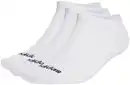 Bild 3 von ADIDAS Sneakersocken, 3 Paar
