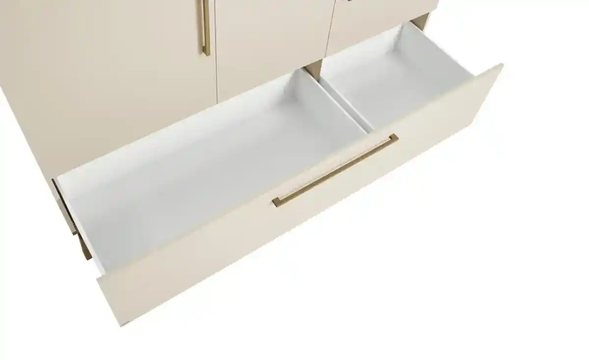 Bild 4 von PAIDI Kleiderschrank Stiene