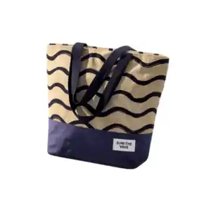 Strandtasche