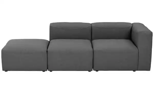 Bild 2 von Max Winzer Einzelsofa Lena
