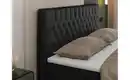 Bild 2 von Boxbett mit Bettkasten Pera