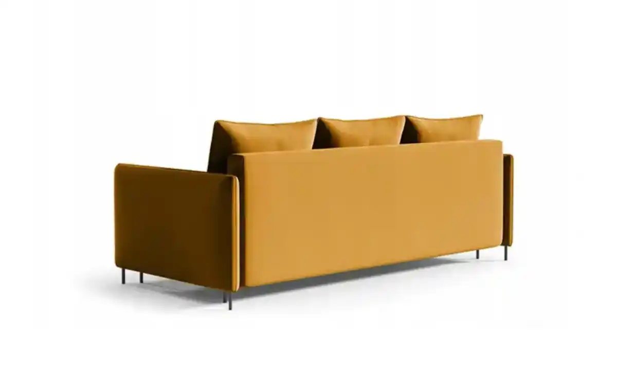 Bild 4 von Einzelsofa Bellis