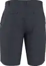 Bild 3 von ESMARA MEN® Herren-Shorts