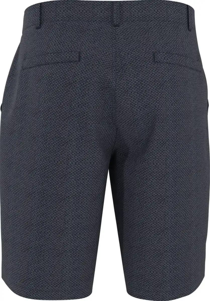 Bild 3 von ESMARA MEN® Herren-Shorts
