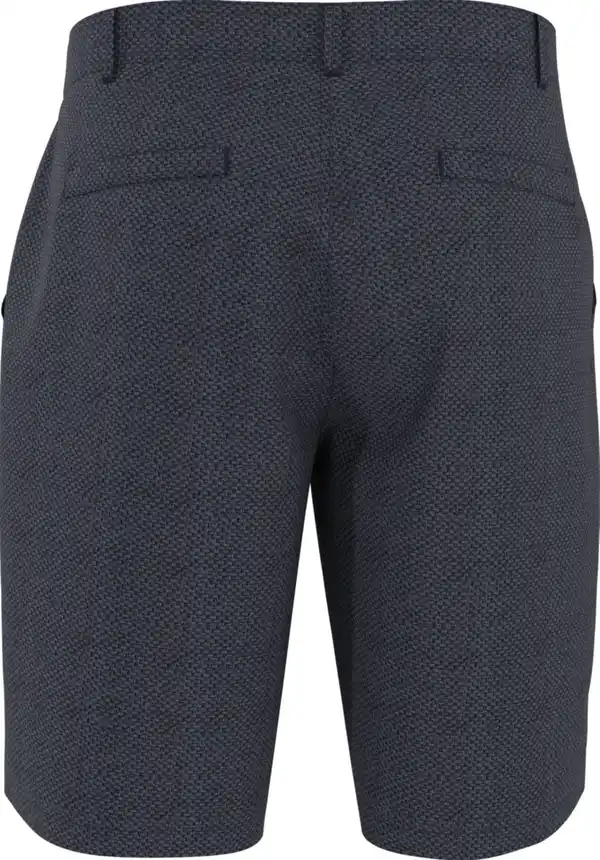 Bild 3 von ESMARA MEN® Herren-Shorts
