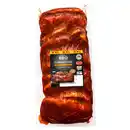 Bild 1 von BBQ Schweine-Schwenksteaks XXL 2 kg