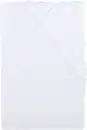 Bild 3 von LIVARNO® Jersey-Spannbettlaken