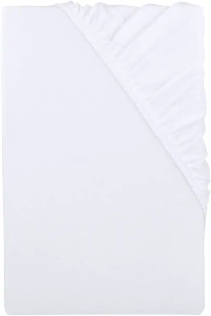 Bild 3 von LIVARNO® Jersey-Spannbettlaken