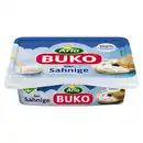Bild 1 von ARLA Frischkäse 200 g, Sahnig