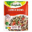 Bild 1 von BONDUELLE Lunch Bowl 250 g, Bulgur und Linsen