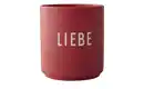 Bild 1 von DESIGN LETTERS Becher