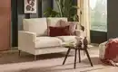 Bild 1 von Einzelsofa Aurita