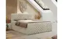 Bild 1 von Boxbett mit Bettkasten Paris Duo