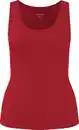Bild 3 von ESMARA® Damen-Tops gerippt, 2-St.-Packg.