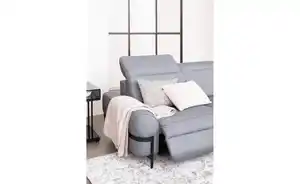 JOOP! Wohndecke