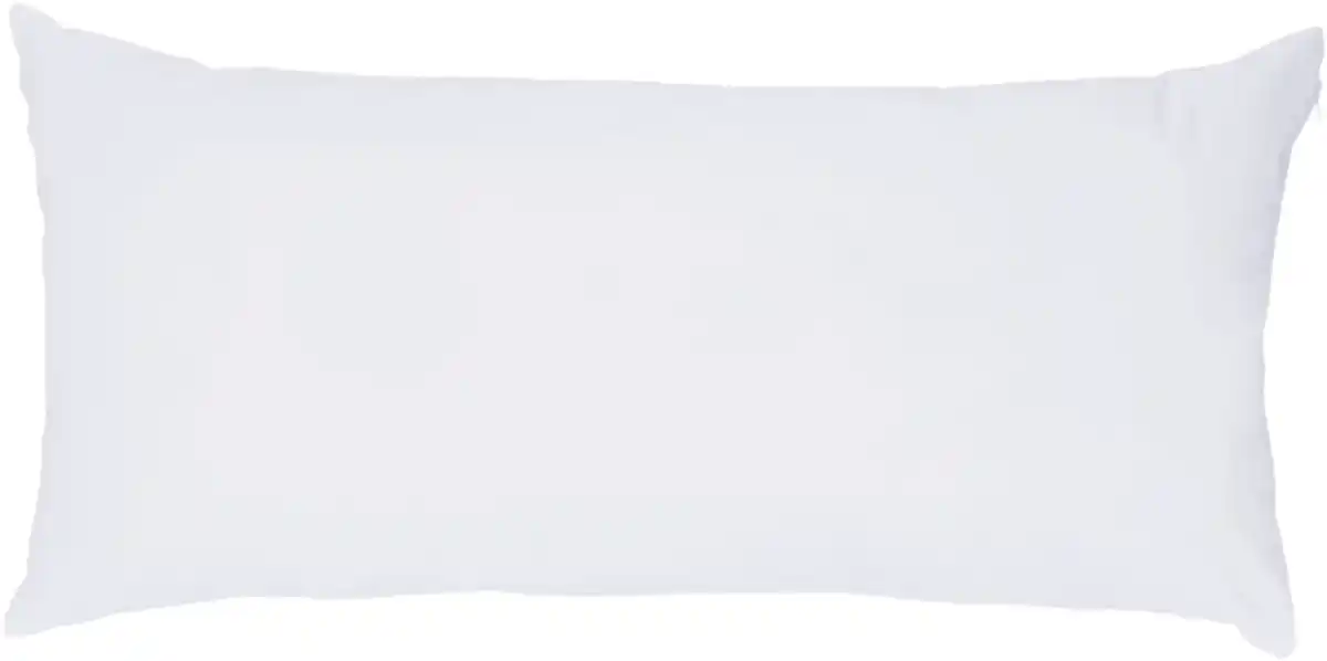 Bild 1 von LIVARNO® Kopfkissen »HYDROCOOL®«