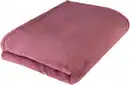 Bild 2 von LIV&BO® Kuscheldecke